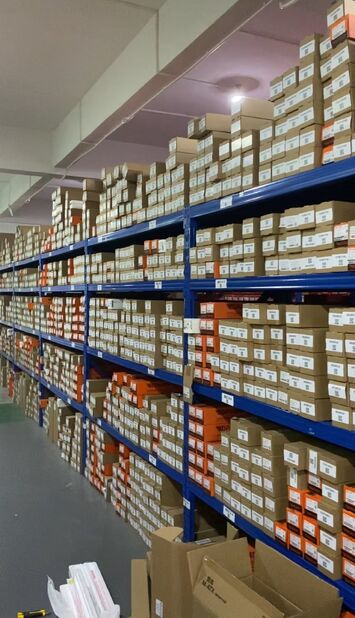 Guangzhou Depin Auto Parts Technology Co., Ltd.