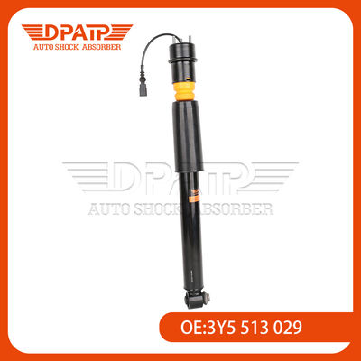 Absorbedores de choque VDC traseros izquierdo derecho para Bentley Mulsanne 3Y5513029