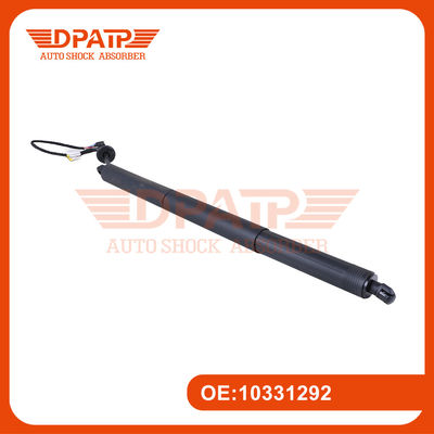 Elevador eléctrico trasero izquierda y derecha 10331292 para Roewe Light Wing 2018