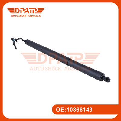 10366143 Rear Left Electric Tailgate Strut para el Roewe RX8 2018