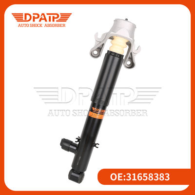 Conjunto de amortiguador de choque trasero inductivo 316583831 para Volvo XC60 XC90