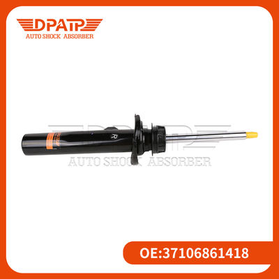 Absorbedor de choque de coche 37106861418 37106861417 para Mini de BMW F60 F54