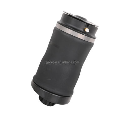 2513200425 2513200325 2513200025 Muelle de aire trasero para Mercedes 251 R280 R350 R500