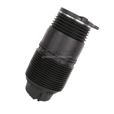 Muelle de aire trasero 971616026F 971616026C 971616026H para Porsche Palamela 971 PANAMERA 971