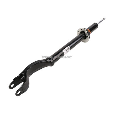 2533200330 2533200330 Absorbedor de choques delantero para automóviles para Mercedes Benz 253 2015-