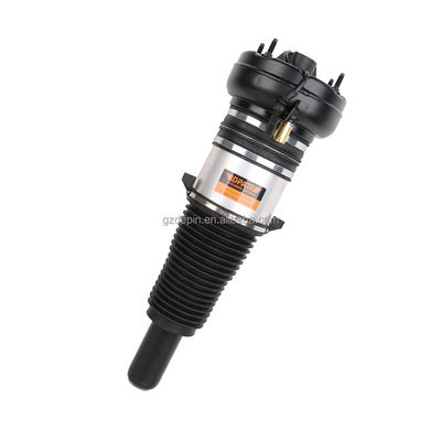 43-2064 Número de referencia 95B616039 Absorbedor de choques de aire de piezas delanteras para Porsche 2015-2019