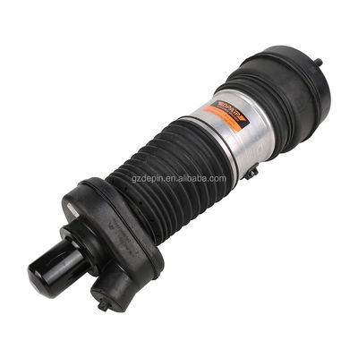 Absorbedor de choques con suspensión de aire para Porsche Cayenne