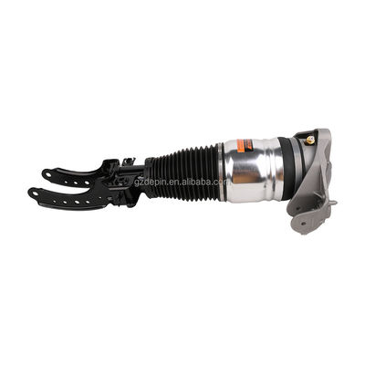 Apoyos del amortiguador delantero izquierdo 95535804010 para Porsche Cayenne 955