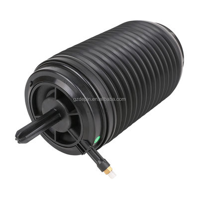 95B616002 Balón de aguas de resorte de aire trasero para Porsche Maca Fabricado por profesionales