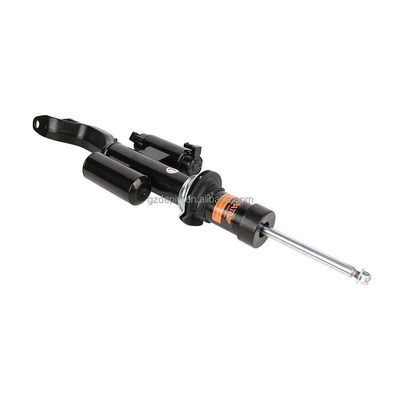 2053208502 2053205800 2053208602 Absorbedor de choques delantero trasero para Mercedes Benz 205 Clase C