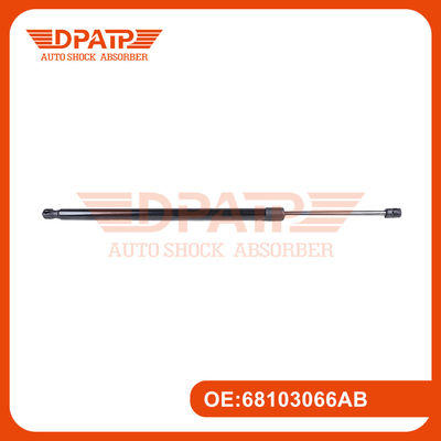 Jeep Cherokee 2020 Año 68103066AB Soportes eléctricos para puertas