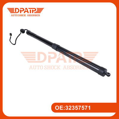 Puerta de elevación eléctrica Puerta trasera eléctrica 32357571 Para Volvo V60 2019-