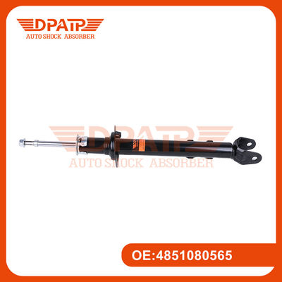4851080565 Suspensión frontal trasera inductiva de amortiguación para Lexus GS250/12-