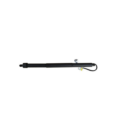 Actuadores de puertas traseras para Toyota Land Cruiser 6892060010