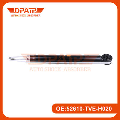 52610-TVE-H020 amortiguador de suspensión trasera izquierda derecha para Honda Accord CV/Inspa