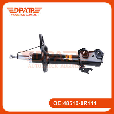48510-0R111 Absorbedor de choques delantero de piezas de automóviles para Toyota RAV4/14- Lexus NX300/Lexus NX200(Z10)