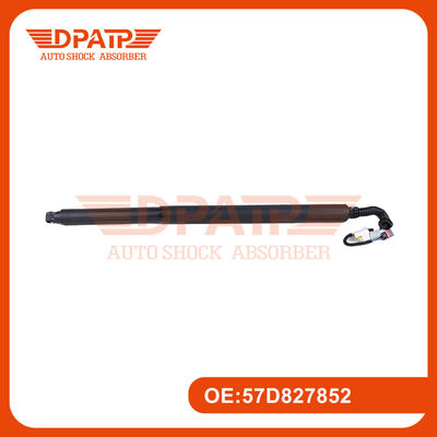 Skoda Karoq/18- Puerta de elevación automática de la escotilla trasera Puerta de elevación de la escotilla trasera eléctrica de potencia 57D827852