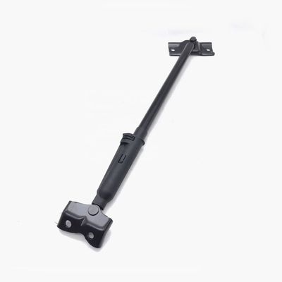 5813A228 5813A227 Mitsubishi Pajero Sport 2020 fábrica de tapones de puerta trasera