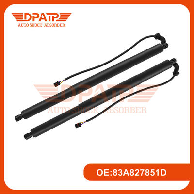 Rod eléctrico de puerta trasera para 83A827851D