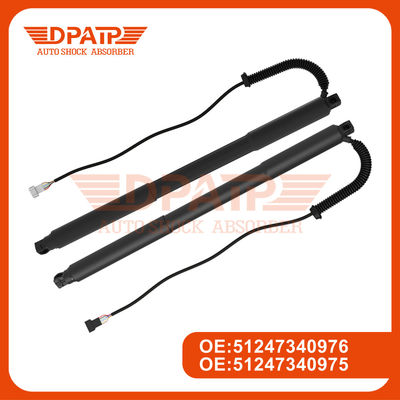 Baúl eléctrico para automóviles BMW Serie 3 F31 51247340975 51247340976 Puerta de elevación eléctrica