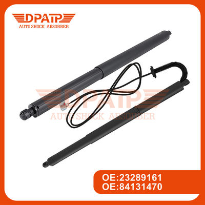 Puerta trasera automática para el Chevrolet Equinox 23289161 84131470 Power Hatch Lift