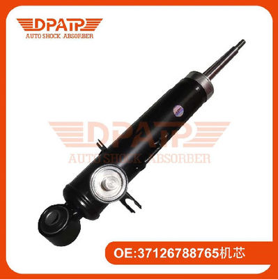 Absorbedor de choques eléctricos trasero 37126788765 37126788766 para BMW X5 E70 X6 E71