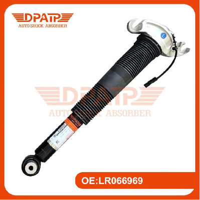Absorbedor de choques de amortiguación inductiva del vehículo LR066970 LR066969 para Land Rover Discovery Sport