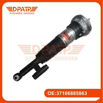 BMW G38 37106885863 37106885864 Suspensión de aire de descarga para el mercado posventa