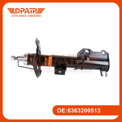 Mercedes-Benz Viano Vito 6363200513 VANS Absorbedor de golpes delantero