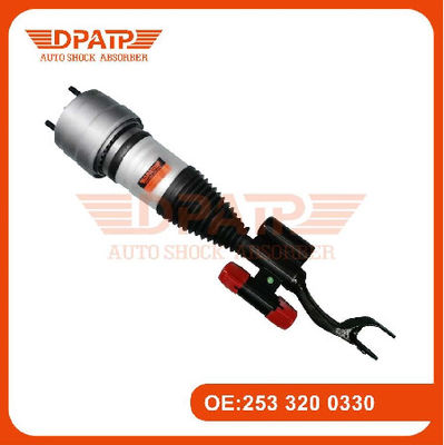 Absorbedores de choque de aire para automóviles 2533200430 2533200330 para Mercedes-Benz