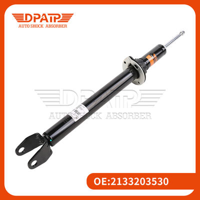 Mercedes-Benz Clase E 2133203530 2133206204 Absorbedor de golpes delantero