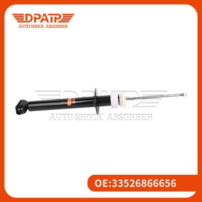 Después del mercado OEM 33526866656 5 Serie de amortiguador trasero para BMW G38