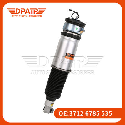 BMW E65 E66 37126785535 37126785536 Absorbedor de choque de aire con electrónica 2001-2008