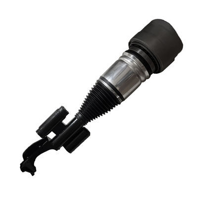 Amortiguador de suspensión neumática A2533207901 A2533208001 para Benz AMG GLC 63 4MATIC