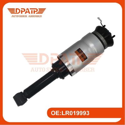 Amortiguador de suspensión neumática para LR032647 LR052867 Para Range Rover Sport L320