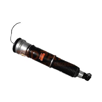 37106785171 37106785172 Amortiguador de suspensión neumática coilover universal para Rolls-Royce Phantom