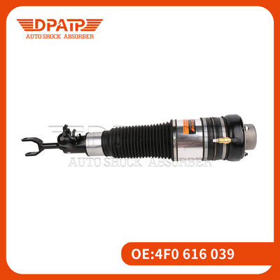 4F0616039 Amortiguador de suspensión neumática DPATP para Audi A6 C6 S6