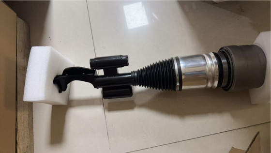 Amortiguador Mercedes 2533207901 2533208001 para Benz AMG GLC 63 S 4MATIC