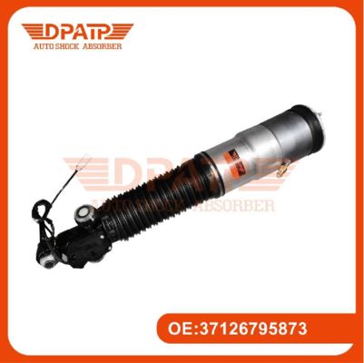 Rolls-Royce Air Suspension Strut 37126795873 37126795874 para el Espectro Fantasma