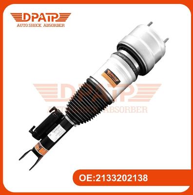 2133202138 2133201901 Absorbedor de choques de suspensión por aire para Mercedes-Benz 213/2WD