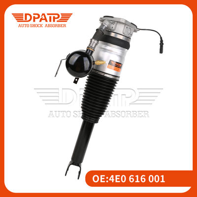 DPATP Absorbedor de choques de suspensión de aire al por mayor 4E0616001 2123200813 para Audi A8D3