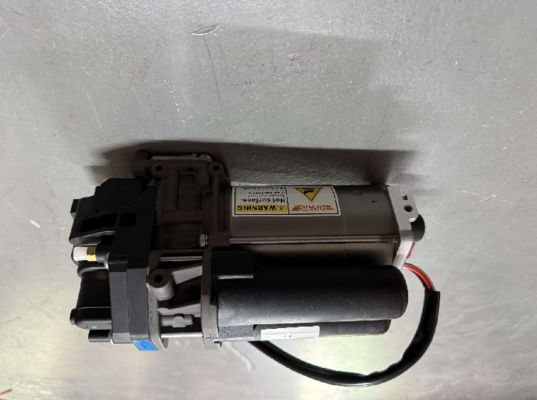 El valor de las emisiones de gases de efecto invernadero es el valor de las emisiones de gases de efecto invernadero, que es el valor de las emisiones de gases de efecto invernadero.