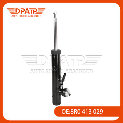 Amortiguadores universales OEM y ODM 8R0413029 para Audi Q5/A5/S5