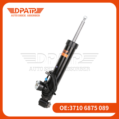 DPATP Calidad original 37106875089 37106875090 Absorbedores de choque traseros para F15 F16
