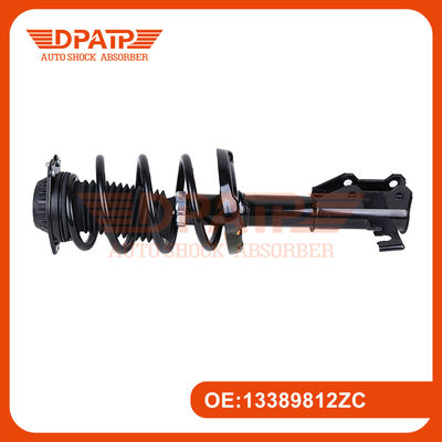 13389812ZC German Technology Original Quality Standard Car Supension Shock For Buick Envision Equinox