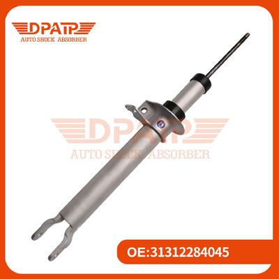 31312284045 31312284046 Amortiguador delantero con EDC para BMW F10 2010-2016