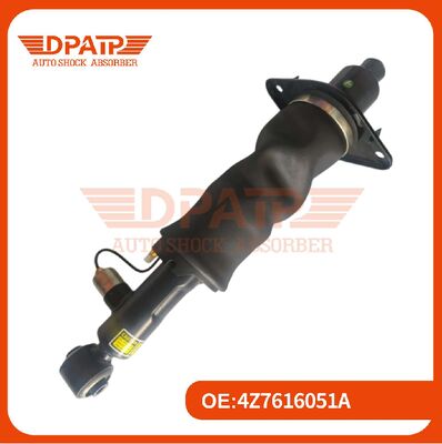 Por mayor DPATP amortiguador de suspensión trasera 4Z7616051A para Audi A6 Allroad quattro