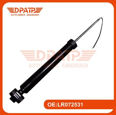 DPATP Control electrónico de suspensión amortiguador LR072531 Range Rover amortiguadores de choque L550 Discovery Sport