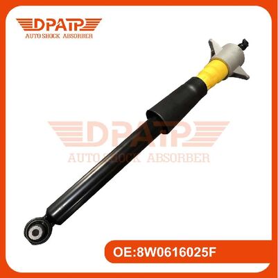 Audi A4 B9 S5 Absorbedor de choque trasero 8W0616025F con suspensión inductiva