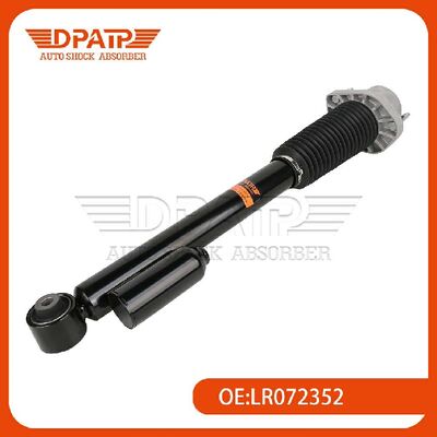Amortiguador trasero LR072352 LR034240 para Range Rover Sport L405 L494 2010-2017